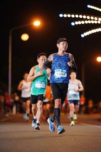 BIB: 40268
                            <button type="button" onclick="openModal(22847883)" class="btn btn-primary btn-sm float-right btn-popup" data-toggle="modal" data-target=".modal-high-quality">
                        <i class="fas fa-shopping-cart"></i> Add to Cart
                    </button>
                                            <button type="button" onclick="isThisMe(22847883, true)" class="btn btn-success btn-sm float-right btn-popup btn-isme hidden" data-toggle="tooltip" data-placement="bottom" title="นี่คือรูปของคุณใช่ไหม คลิกที่นี่เพื่อเอาเข้าอัลบั้ม">
                        <i class="fas fa-plus"></i> Add to album
                    </button>
                    <button type="button" onclick="isThisMe(22847883, false)" class="btn btn-warning btn-sm float-right btn-popup btn-isnotme hidden">
                        <i class="fas fa-ban"></i> Remove from album
                    </button>